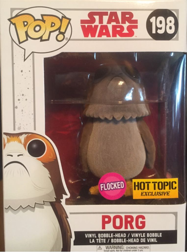 ✅ Batman King Tut, Mr. Freeze & the Riddler