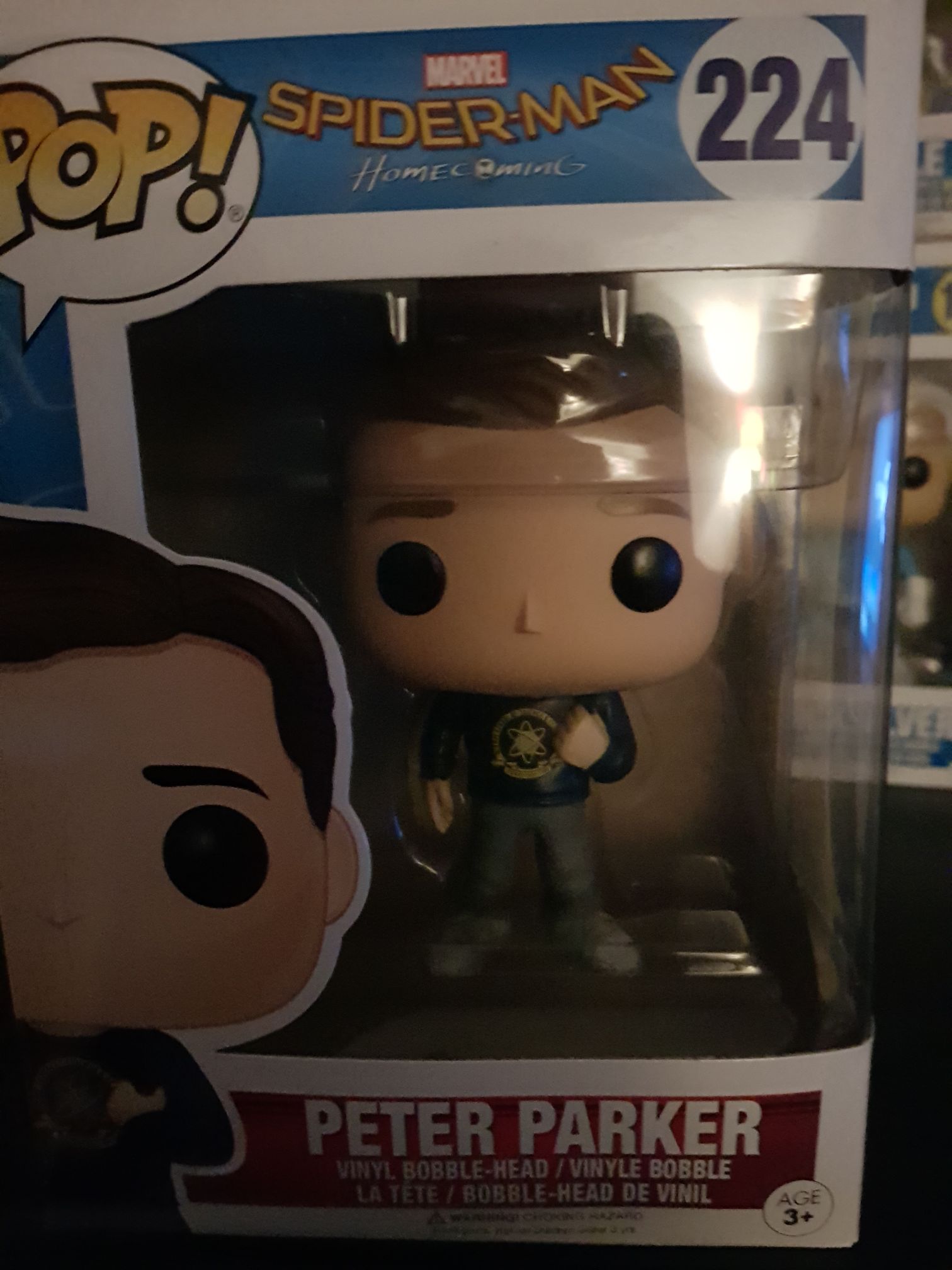 Batman The Animated Series Batman 152