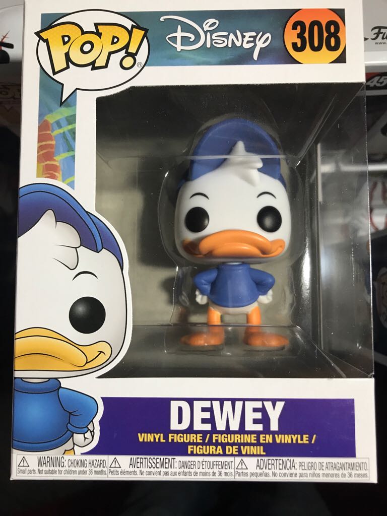 Spider-Man Marvel Collector Corps 