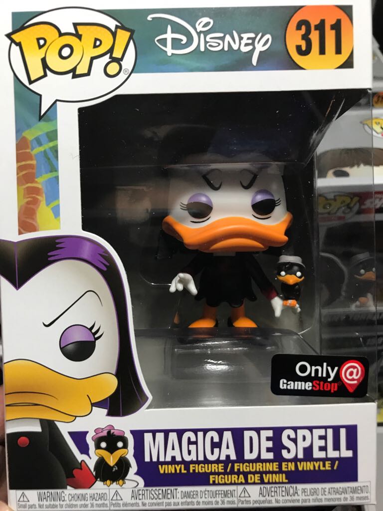 Battle of The Bastards