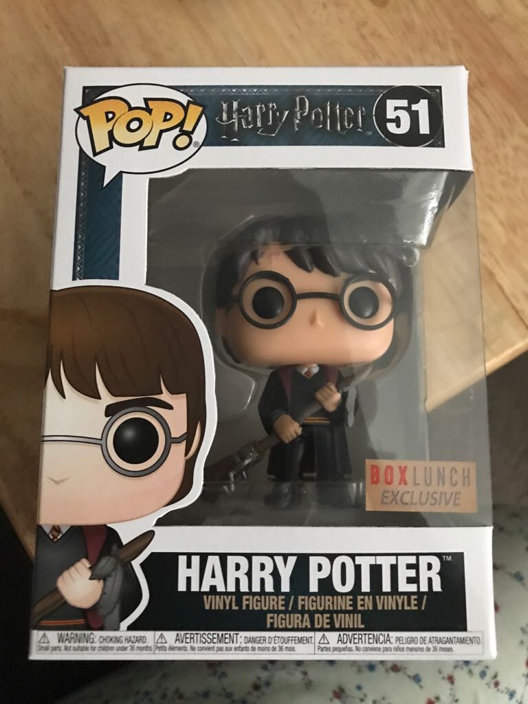 Super Saiyan Rosé Goku Black