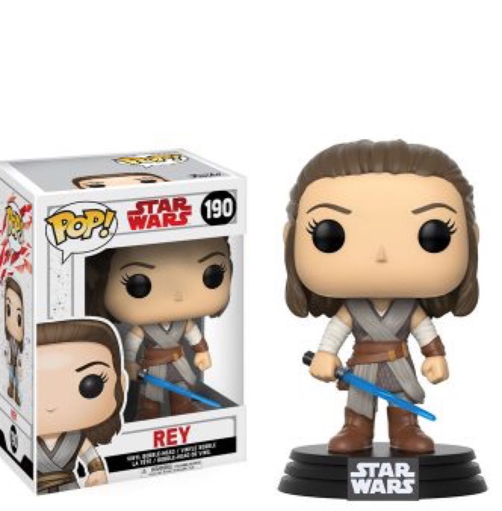 Spider-Man, Iron Man, And Bonus ( 3 Pack)