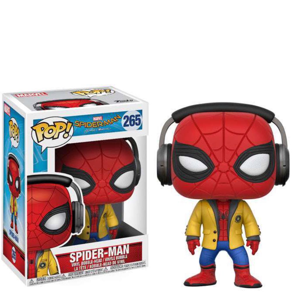 Star Wars #213 Boba Fett Eith Slave II