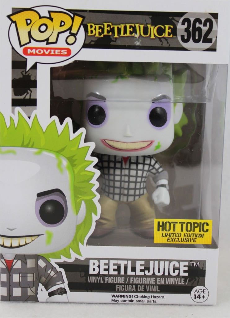 Stan Lee Guan Yu Red (2016 Animation/Comic/Game Hong Kong)