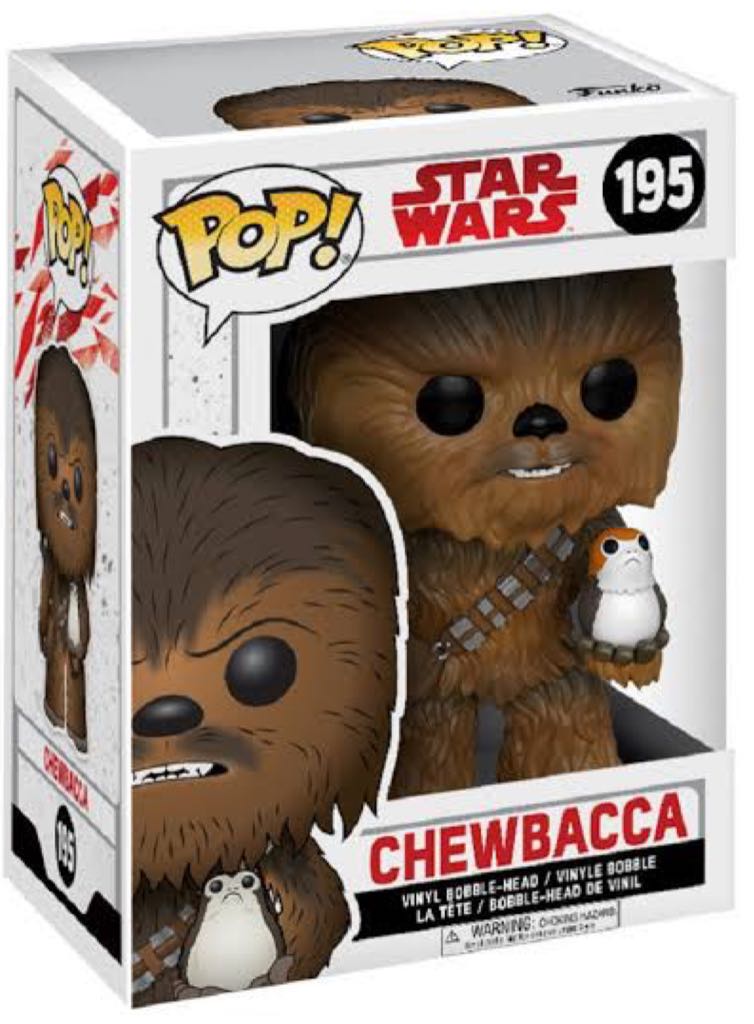  Suicide Squad Harley Quinn 