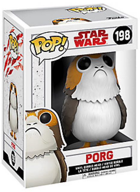 Snagglepuss 168 Chase