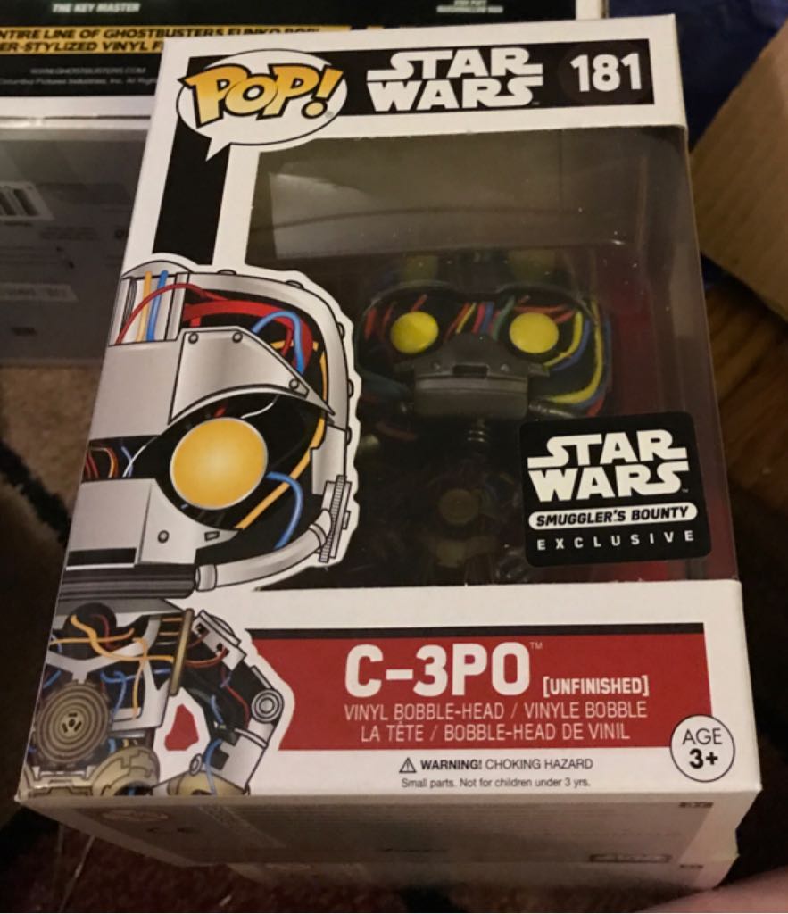 Laszlo Carreidas Deambulando