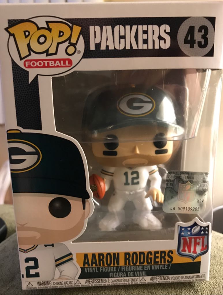 Marvel: Deadpool/Venom