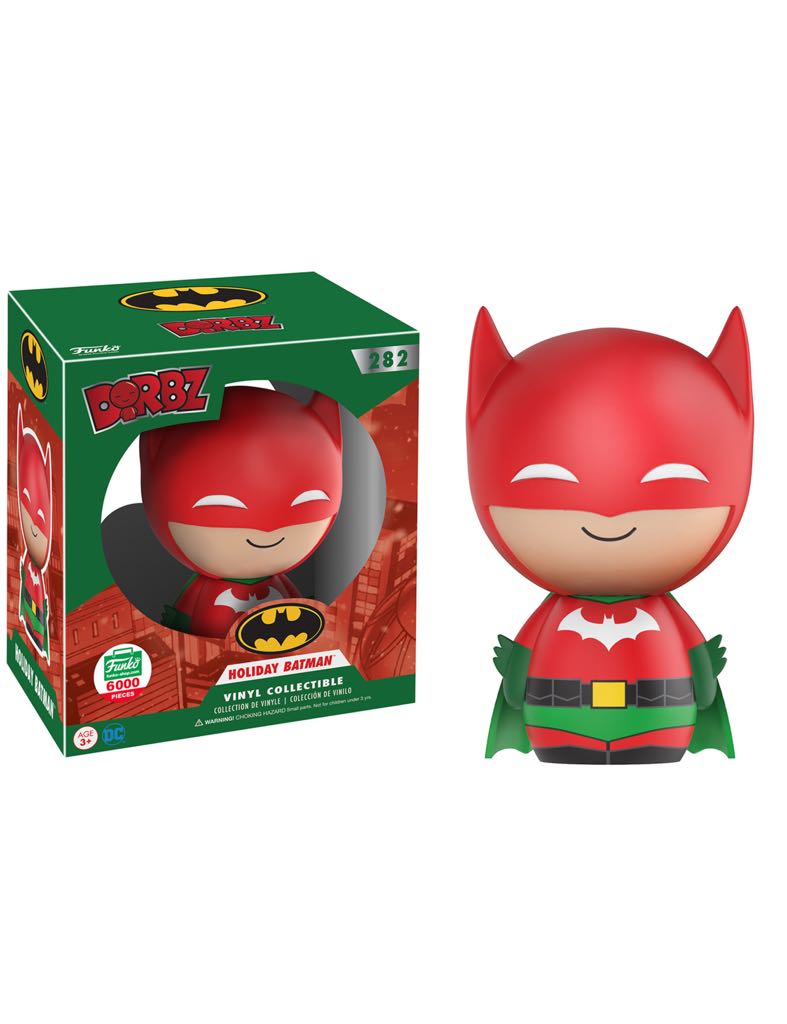 Rick Peace Among Worlds