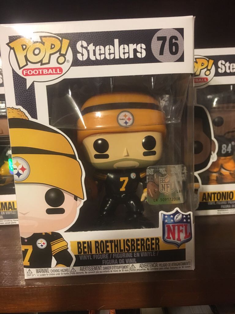 Superman Metals Die Cast