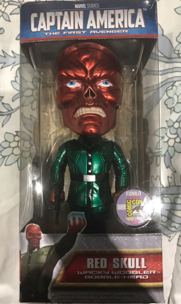 10 Harley Quinn Gown