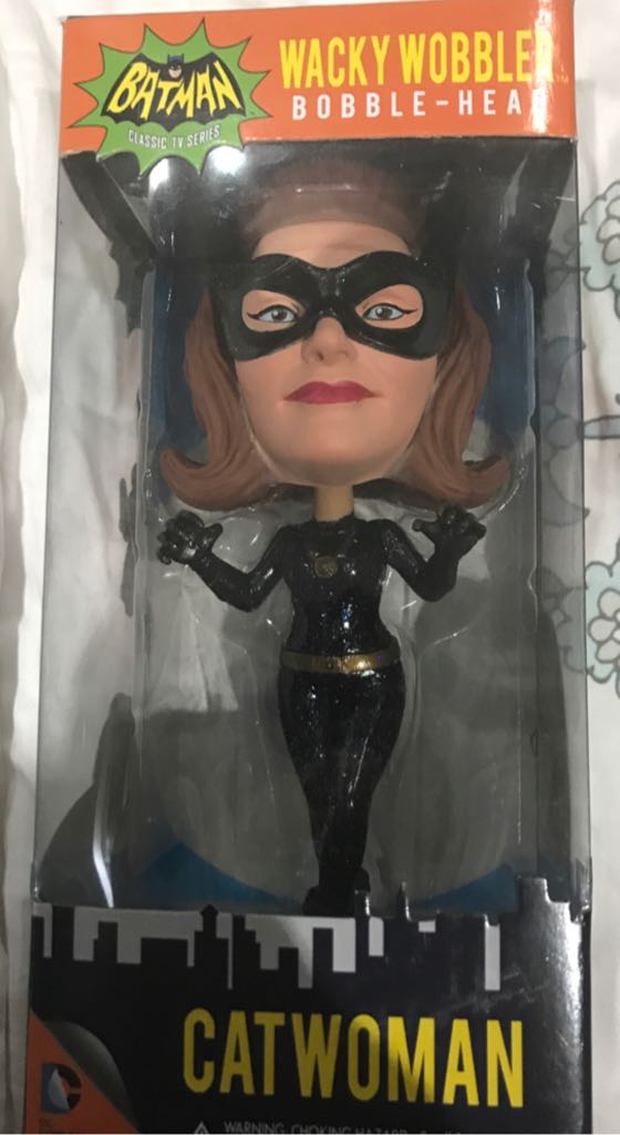 Marvel #66 Ironman ”Avengers Age Of Ultron