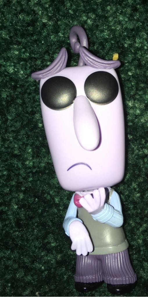 One Punch Man -258- Genos