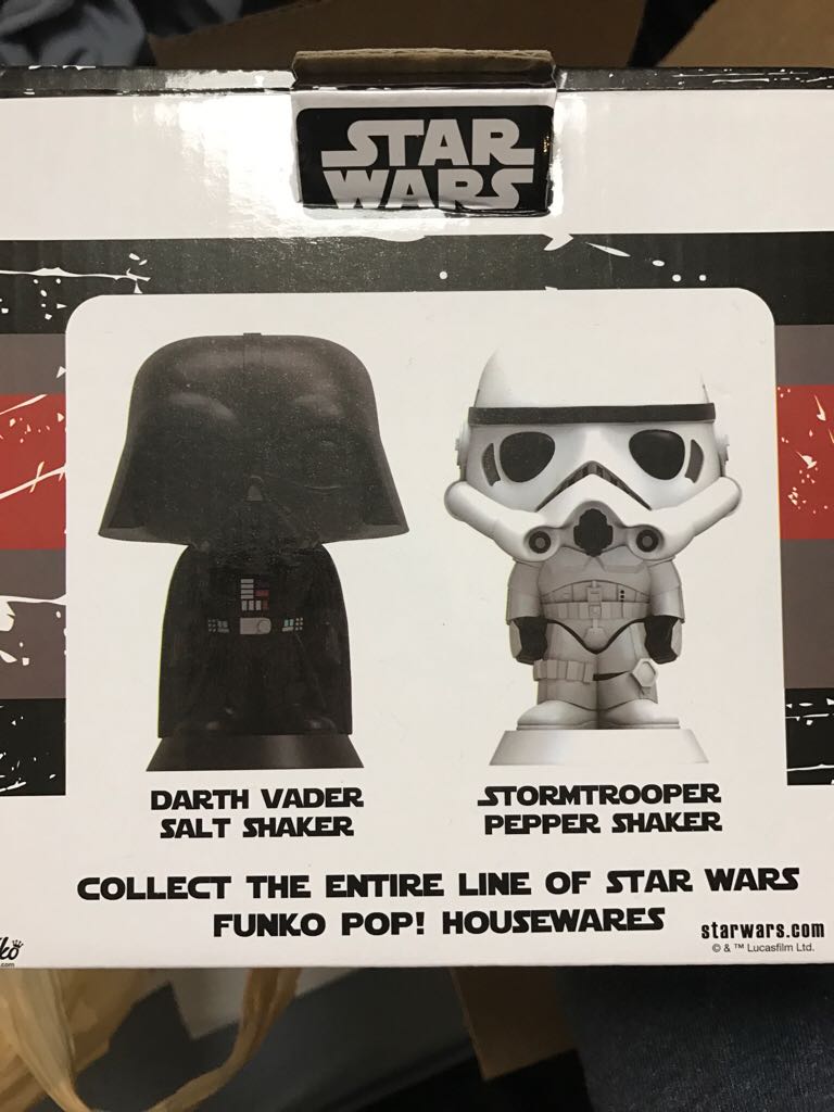 Twilight Sparkle Sea Pony