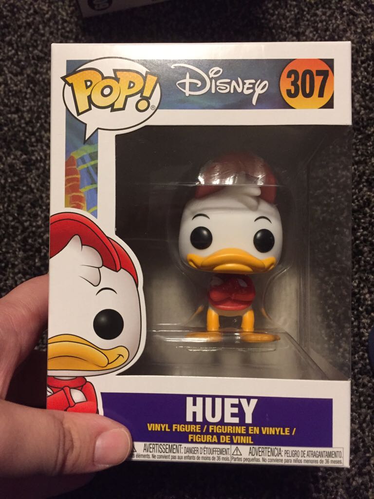 killer croc (hooded)