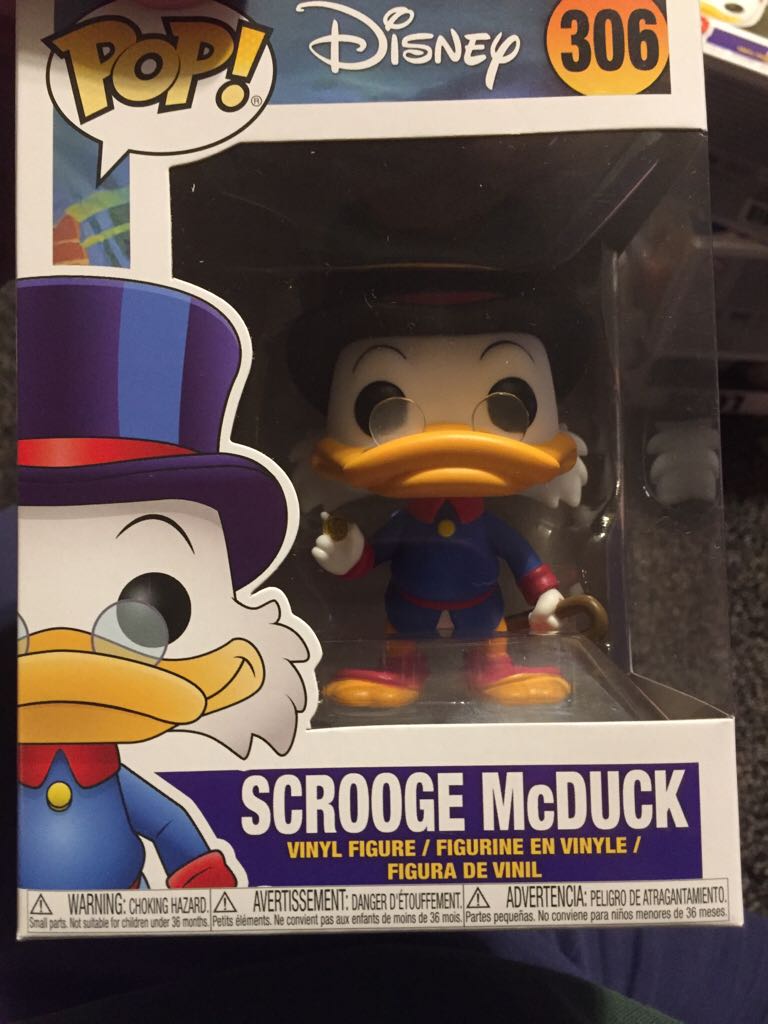 53 Tormund Giantsbane