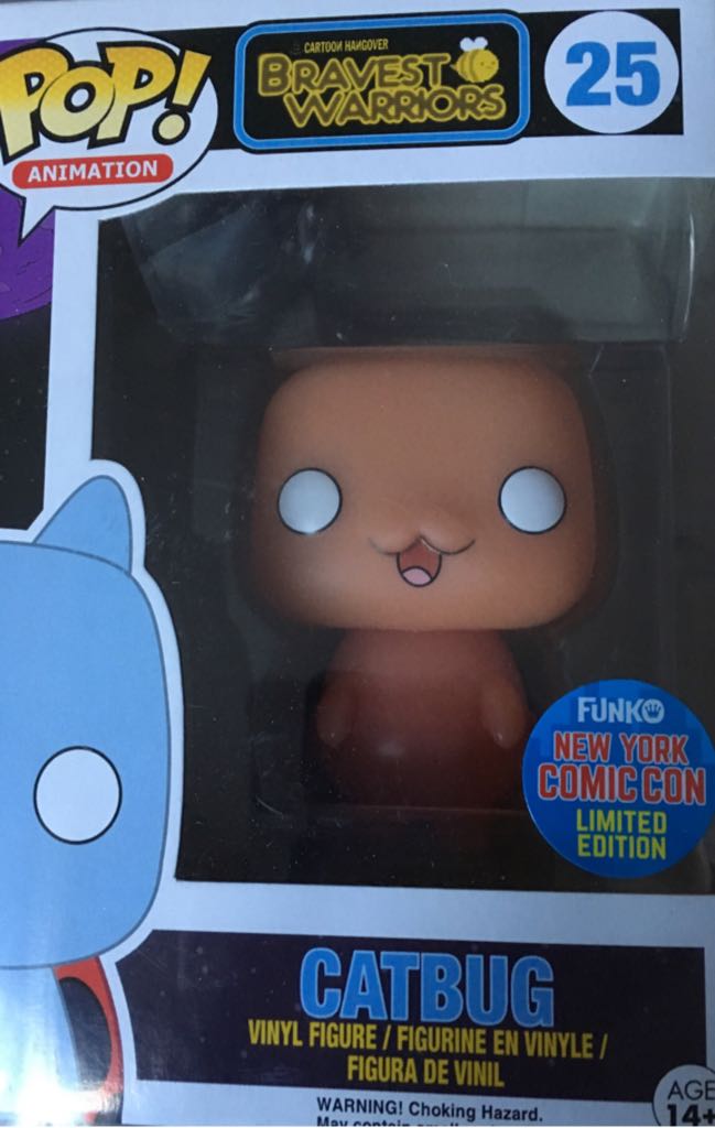 Jon Snow Castle Black