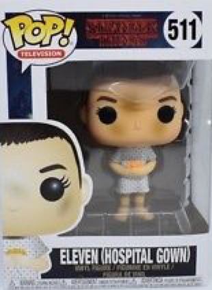 Spider-Man Homecoming