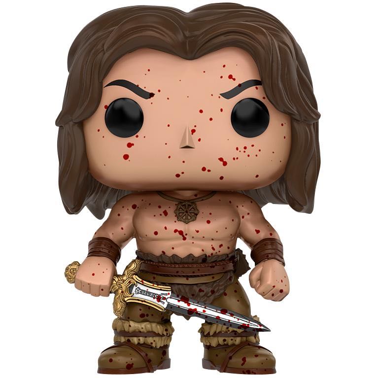 Marvel Playing Cards