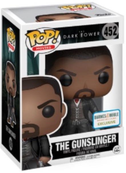 Ursula (Diamond Edition)