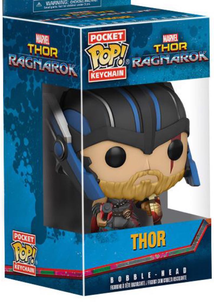 Freddy Funko (Justice League Superman)