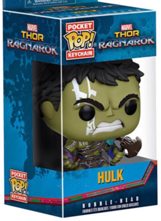 Justice League: Aquaman