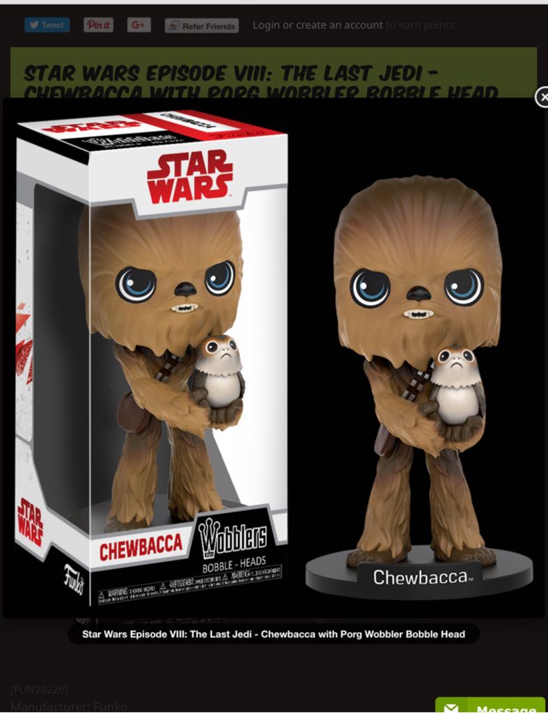 Jack Torrance (The Shining)