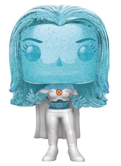 Harry Potter Magical Creatures - Basilisk