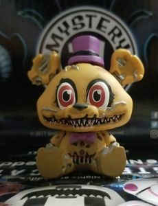 X-Wing Fighters (Biggs Darklighter Walmart)