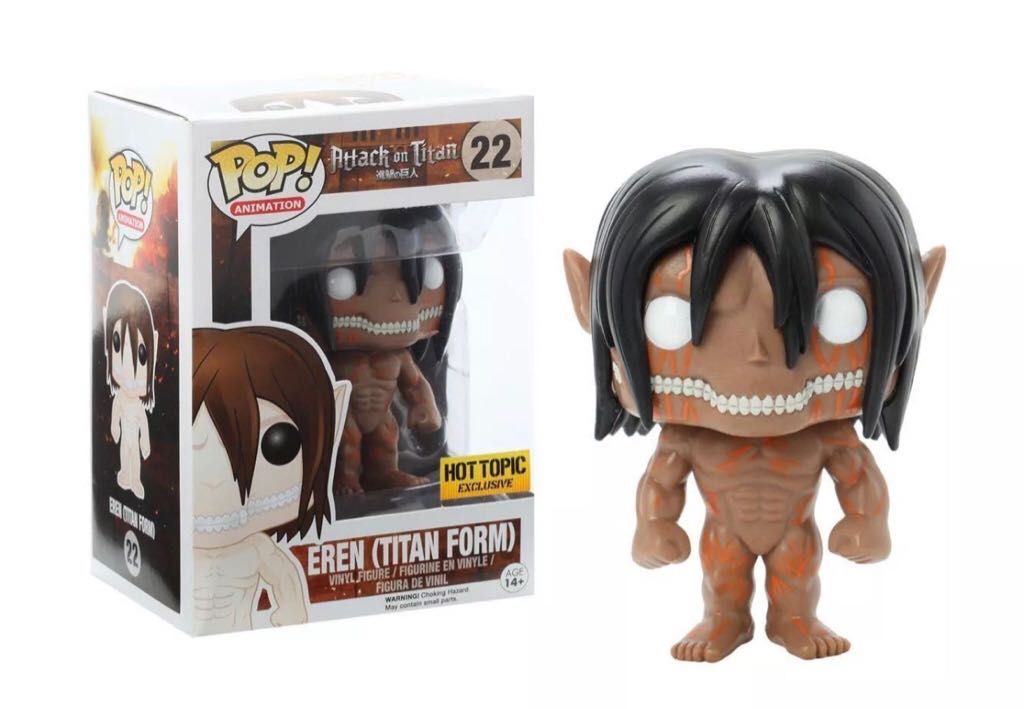 Joker (Beach) & Harley Quinn, The