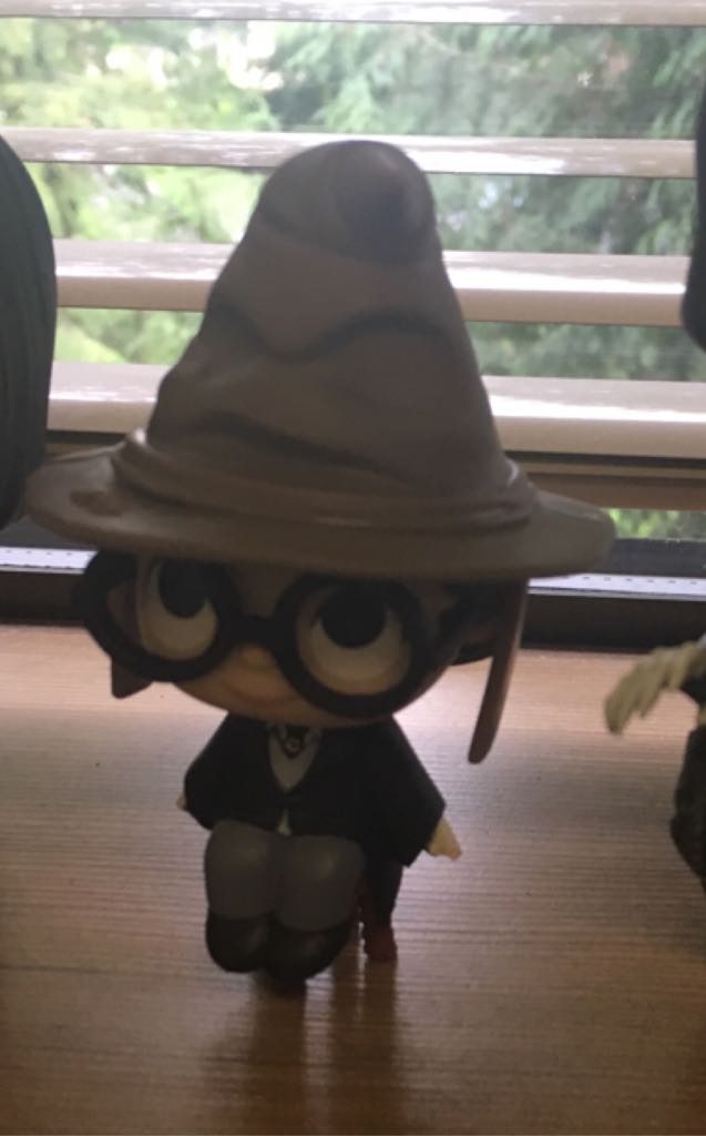 Wolverine’s Motorcycle 