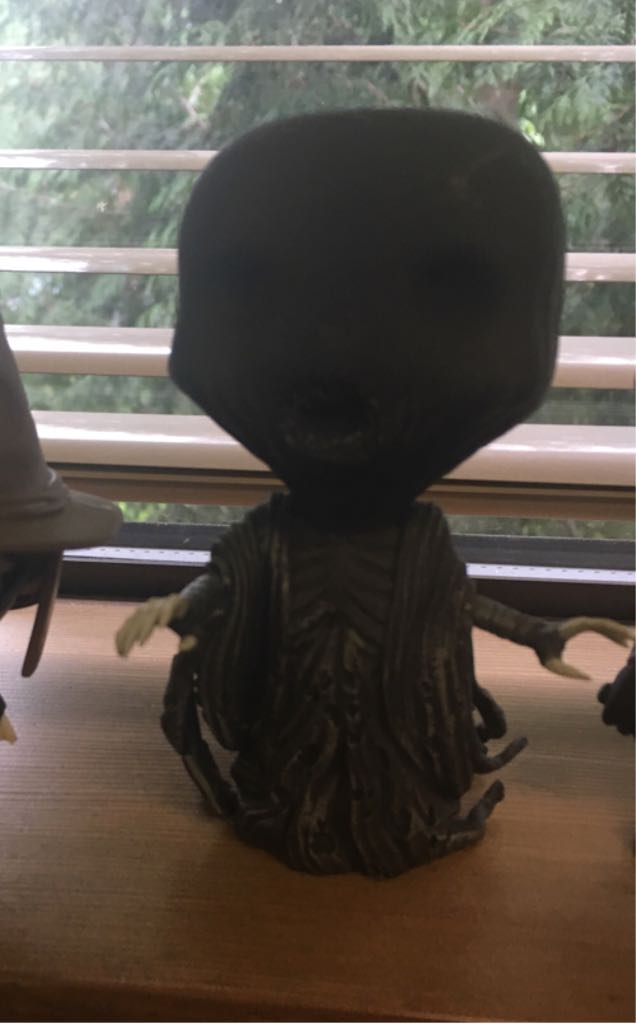 Stan Lee Superhero Red (2015 Comikaze)