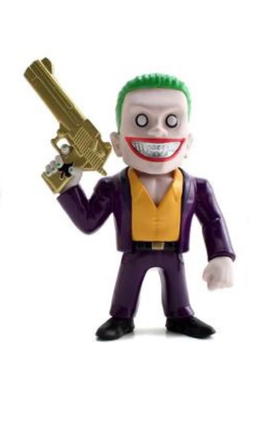 Batman VINIMATES Vinyl Figure