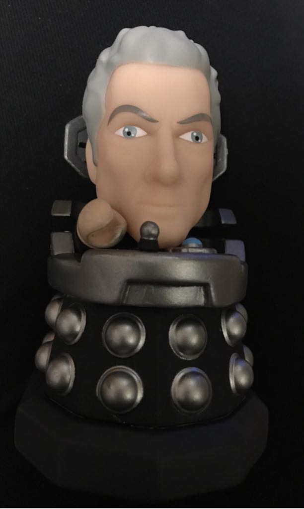 Hot Ryu & Violent Ken