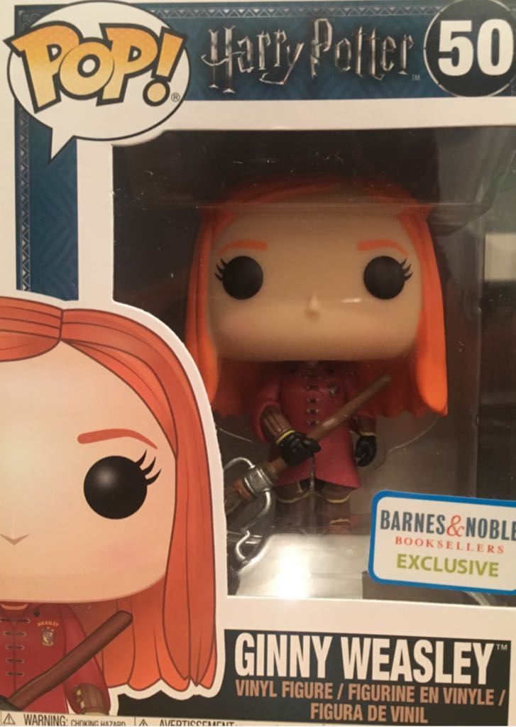 Bugs Bunny (Space Jam)