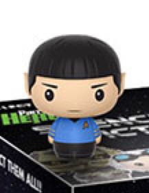 Professor Shelly Oberon