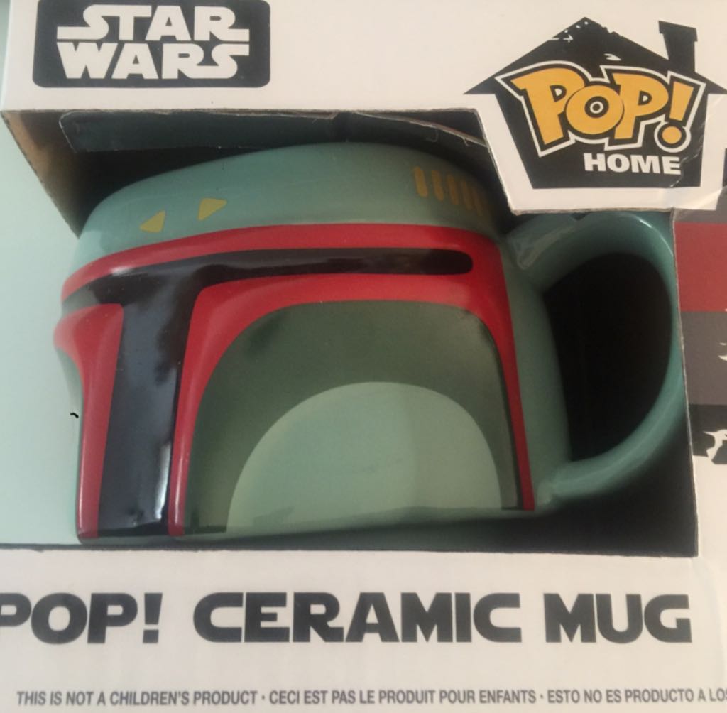 Batman Gold Midas Dorbz