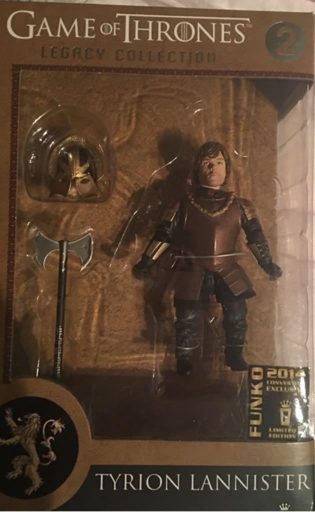 Justice League: Wonder Woman