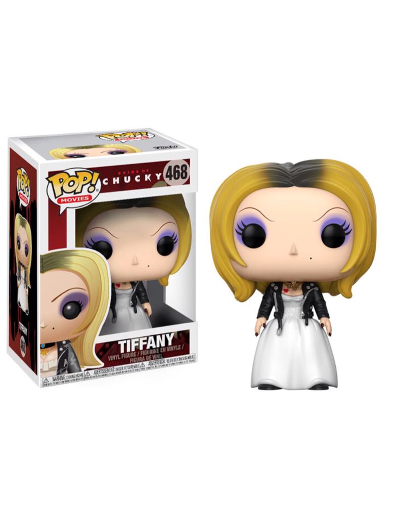 Anti-Venom Dorbz 327