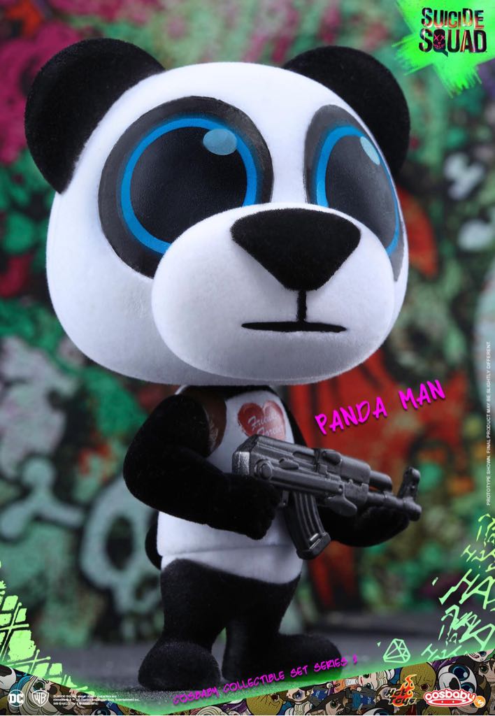 SDCC 2017 EXCLUSIVE HBO GAME OF THRONES DROGON TITANFIGURE GITD LE