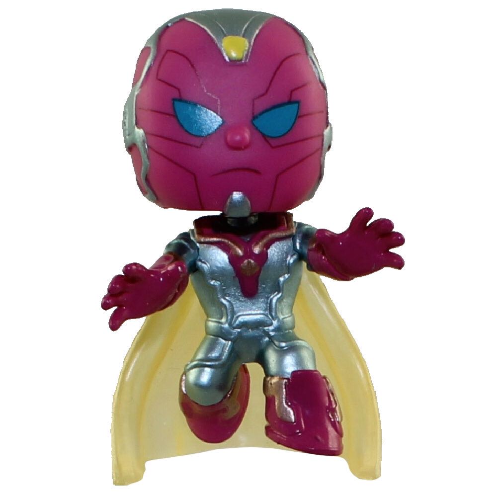 Funko Pop De Carton Daryl Dixon