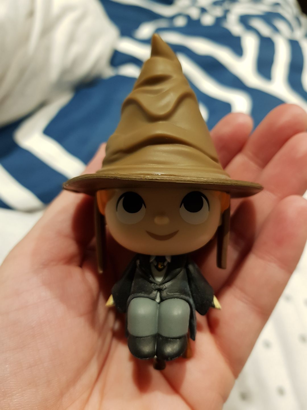 Man - At - Arms - 538 - (exclusive) - Masters Of The Universe - Funko Pop Television