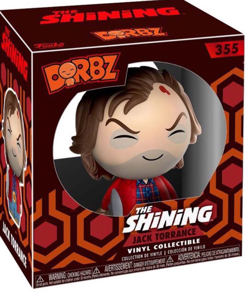 The Joker (Beach) & Harley Quinn