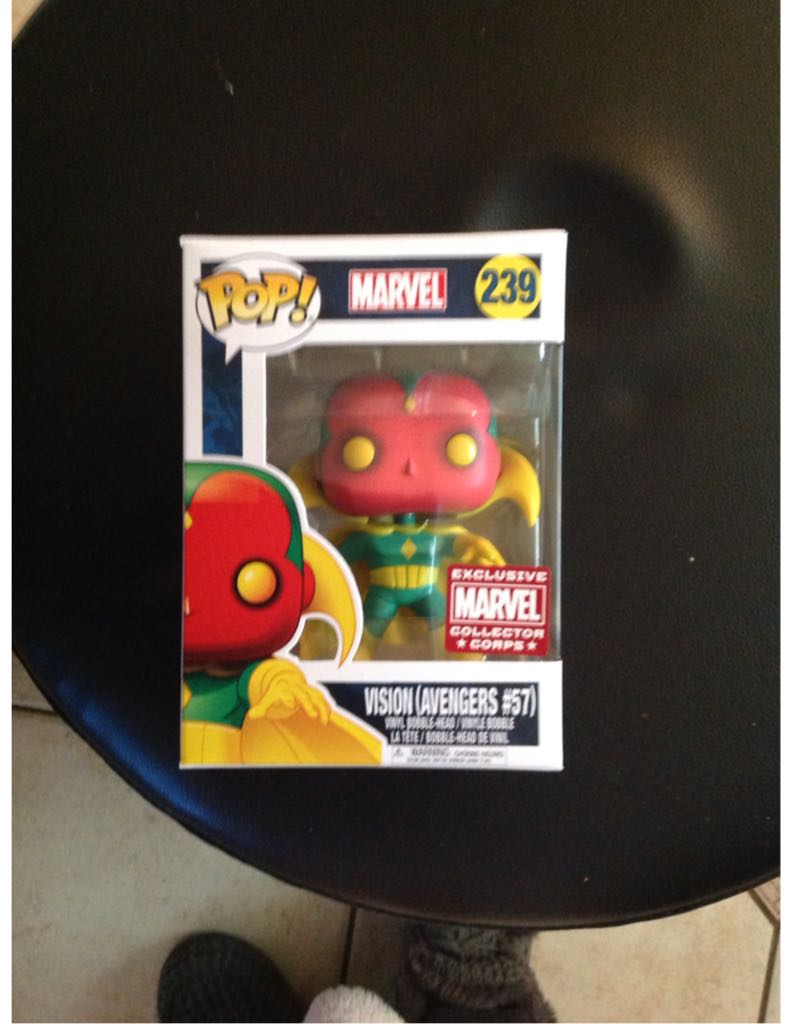 Game Of Thrones: Jon Snow