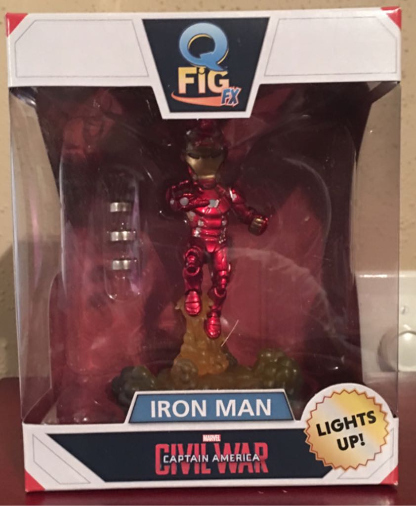 Rock Candy Maleficent