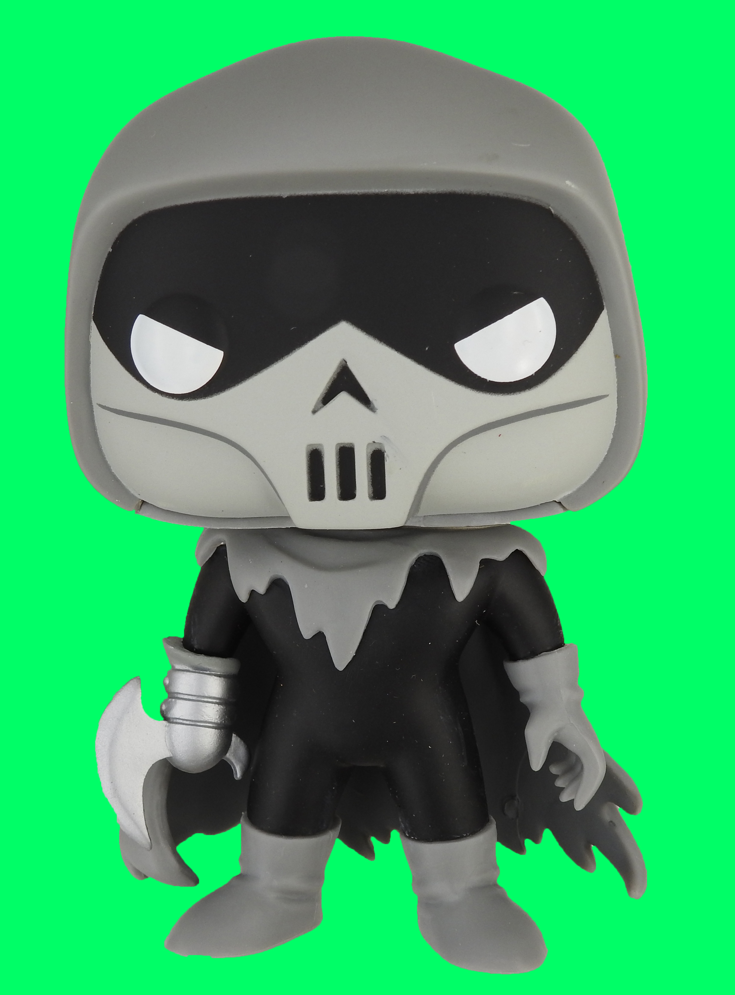 Batman Classic Tv Series Batgirl