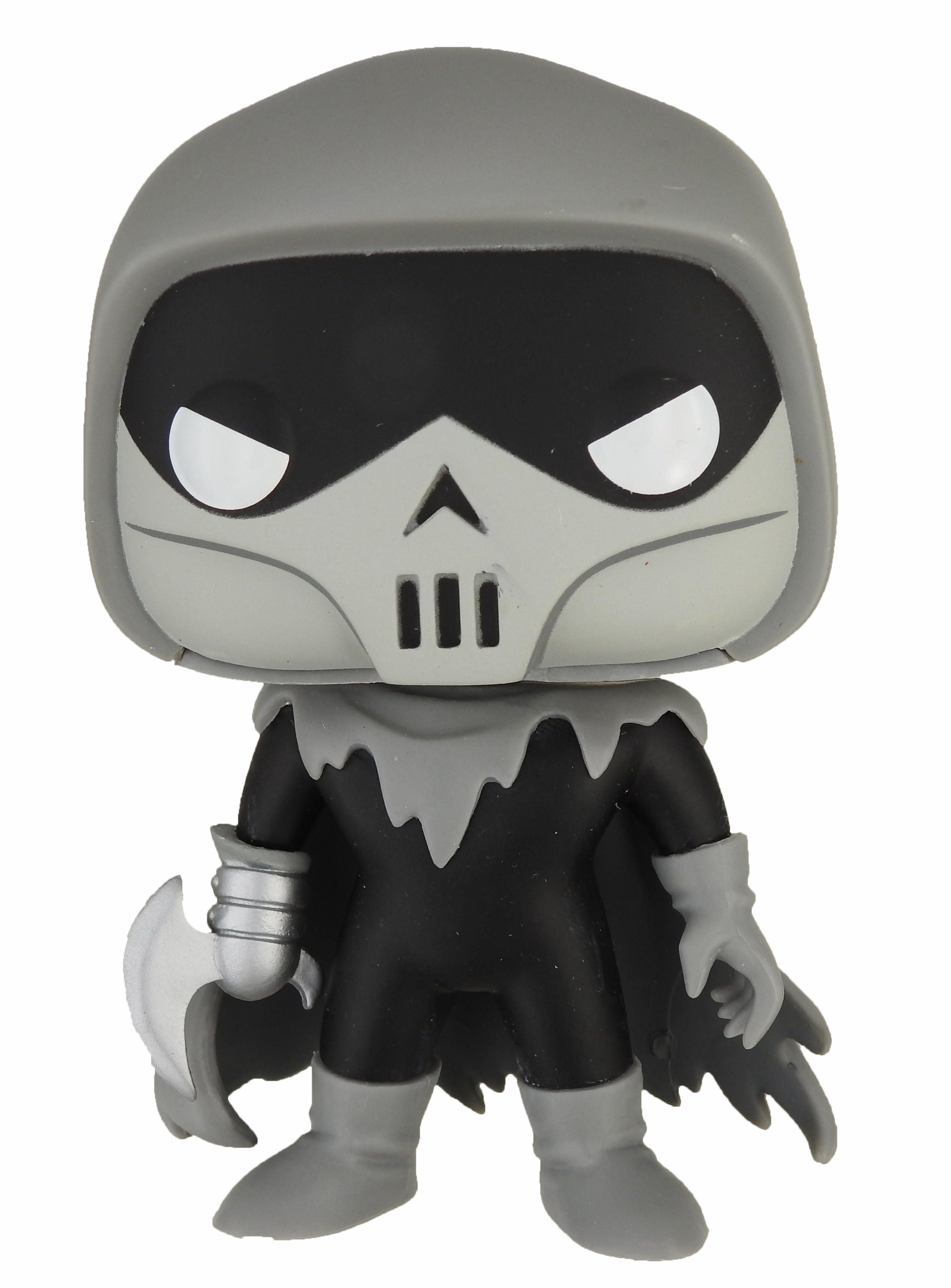 Phantasm - Batman: The Animated Series vinyl figure collectible - Main Image 2