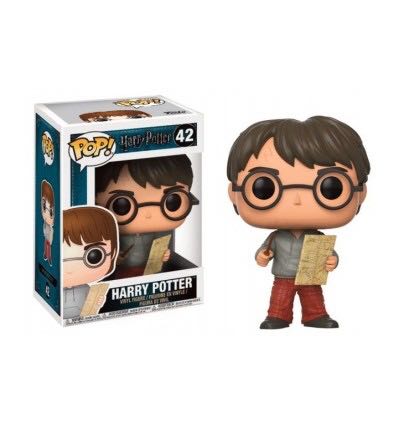 Luke Skywalker (Hoth) and Wampa