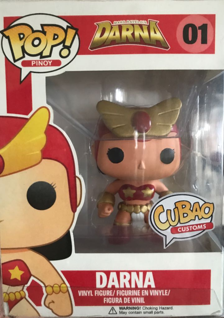 Wolverine’s Motorcycle