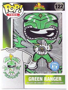 Hoth Han Solo with Tauntaun #125